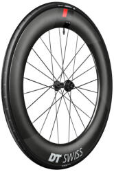 DT Swiss Kerék első ARC 1100 DiCUT db 80 EXP WTS