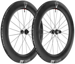 DT Swiss Kerékszett ARC 1100 DiCUT db 85 12x100/12x142 - bringaboard
