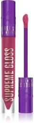 Jeffree Star Cosmetics Supreme Gloss ajakfény árnyalat Pink Uranus 5.1 ml