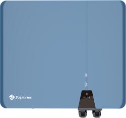 Solplanet ASW012kH-T3 (OE012K-60-04-A3-08P)