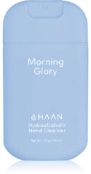 HAAN Morning Glory kéztisztító spray antibakteriális adalékkal 30 ml