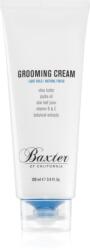 Baxter of California Grooming hajkrém 100 ml