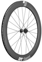 DT Swiss Kerék első ARC 1400 DiCUT db 62 EXP - bringaboard