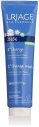 Uriage Bébé 1st Change Cream 100 ml