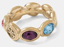 Guess пръстен дамски от неръждаема стомана MAMOUNIA (JUBR05.573JW)
