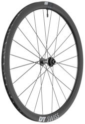 DT Swiss Kerék első ARC 1400 DiCUT db 38 EXP - bringaboard