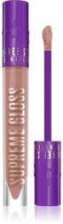Jeffree Star Cosmetics Supreme Gloss ajakfény árnyalat Phone Home 5.1 ml