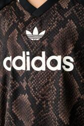 Adidas тениска дамска (KX1898)