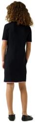 Guess рокля с вискоза (J6YK23.Z1179.9BY2)