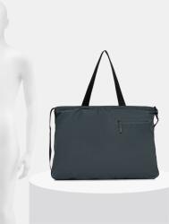 Rains чанта Dash Messenger Tote Bag W3 (16430.175)