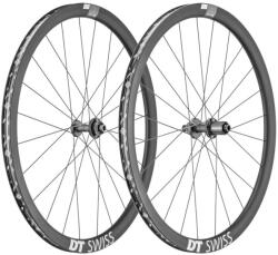 DT Swiss Kerékszett ERC 1400 DICUT db 35mm