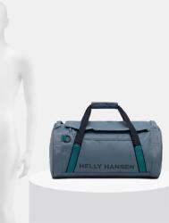 Helly Hansen спортна чанта Torba Helly Hansen Duffel 2 30L 68006 990 (68006)