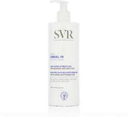 SVR Laboratoire SVR Xerial 10 Body Milk 400 ml