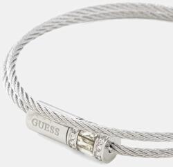 Guess гривна дамска от неръждаема стомана KALYBE (JUBB05.395JW)