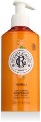 Roger & Gallet Néroli Testápoló tej nőknek 250 ml