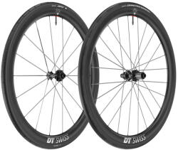 DT Swiss Kerékszett ARC 1100 SPLINE karbon db 38 CS