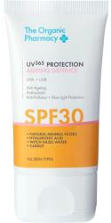 The Organic Pharmacy UV 365 Protection Ageing Defence SPF 30 40 ml