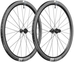 DT Swiss Kerékszett ERC 1400 DICUT db 45mm - bringaboard