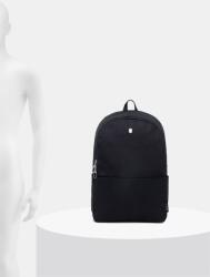 Barbour градска раница Cascade City Backpack (UBA0735)