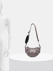 RAINS чанта crossbody дамска Valera Shoulder Bag Mini W3 (13650.194)