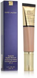 Estée Lauder Futurist Hydra Rescue Moisturizing Makeup SPF 45 35 ml árnyék 2C3 Fresco