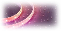 Aqara Banda LED Aqara LED Strip T1 (RLS-K01D)