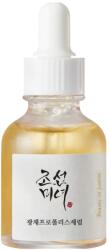 Beauty of Joseon Propolis + Niacinamide 30 ml