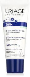 Uriage Bébé 1st Cradle Cap Care Cream 40 ml