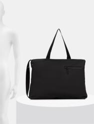 Rains чанта Dash Messenger Tote Bag W3 (16430.01)
