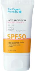 The Organic Pharmacy UV 365 Protection Ageing Defence SPF 50 40 ml