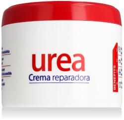 Instituto Espanol Instituto Español Urea Cream 400 ml