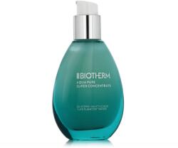 Biotherm Aqua Pure Super Concentrate 50 ml - parfimo