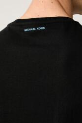Michael Kors тениска мъжка от памук (CT6531HFV4)