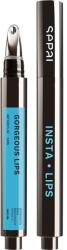Sepai Insta Lips ajakápoló 2, 5 ml Női