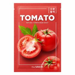 THESAEM 21 ml