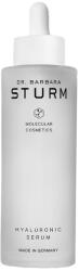 Dr. Barbara Sturm Hyaluronic Serum Hyaluronic Serum