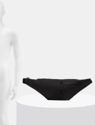 RAINS чанта за кръста Dash Bum Bag W3 (16270.01)