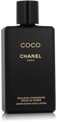 CHANEL Coco BL 200 ml W