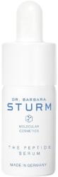 Dr. Barbara Sturm The Peptide Serum 10 ml