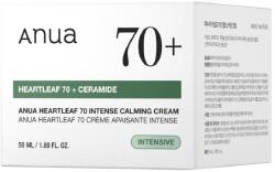 Anua ANUA Heartleaf 70 Intense Calming Cream 50ml_EU 50 ml