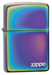 Zippo 26416 Multi Color
