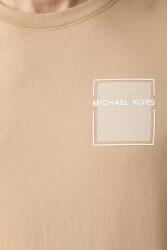 Michael Kors тениска мъжка от памук (CS552MZFV4)