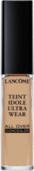 Lancome Teint Idole Ultra Wear All Over Concealer 04 Beigte Nature 13 ml