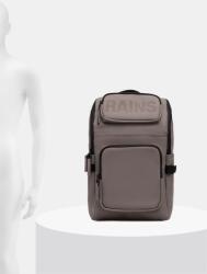 RAINS раница Texel Cargo Backpack W3 (14000.173)