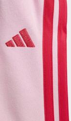 adidas спортен анцуг за деца с памук (KR9317)