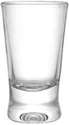 Domotti Delight röviditalos pohár szett 25 ml 6 darabos (67537)
