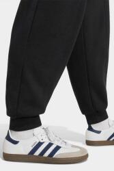 adidas Originals спортен панталон за деца с памук (KR3478)