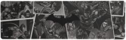 Trust Mousepad Trust GXT 758BM XXL, 930x300mm (Negru) Mouse pad