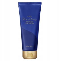 Avon Far Away testápoló, Avon, 125 ml (Dactylion-10230)