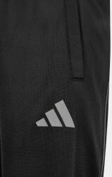 adidas спортен анцуг за деца (KS7608)